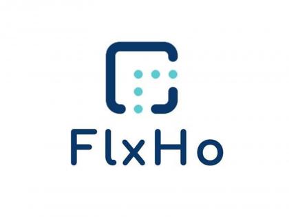FlxHo launches a new premium ApartHotel ~ Horizon One at Golf Course Road Extended Stay Hotels in India: Perfect for long term and corporate travel | FlxHo launches a new premium ApartHotel ~ Horizon One at Golf Course Road Extended Stay Hotels in India: Perfect for long term and corporate travel FlxHo launches a new premium ApartHotel ~ Horizon One at Golf Course Road Extended Stay Hotels in India: Perfect for long term and corporate travel | FlxHo launches a new premium ApartHotel ~ Horizon One at Golf Course Road Extended Stay Hotels in India: Perfect for long term and corporate travel