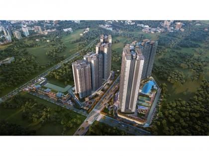DXP Estate: Shaping the Future of Gurugram's Real Estate Landscape with Premium Living and Promising Returns | DXP Estate: Shaping the Future of Gurugram's Real Estate Landscape with Premium Living and Promising Returns DXP Estate: Shaping the Future of Gurugram's Real Estate Landscape with Premium Living and Promising Returns | DXP Estate: Shaping the Future of Gurugram's Real Estate Landscape with Premium Living and Promising Returns