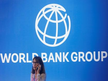 World Bank approves $280 million program for Kerala health sector | World Bank approves $280 million program for Kerala health sector World Bank approves $280 million program for Kerala health sector | World Bank approves $280 million program for Kerala health sector
