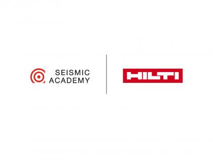 Seismic Academy 2025 by Hilti India Convenes Experts to Chart India's Retrofit and Earthquake Resilience Roadmap | Seismic Academy 2025 by Hilti India Convenes Experts to Chart India's Retrofit and Earthquake Resilience Roadmap Seismic Academy 2025 by Hilti India Convenes Experts to Chart India's Retrofit and Earthquake Resilience Roadmap | Seismic Academy 2025 by Hilti India Convenes Experts to Chart India's Retrofit and Earthquake Resilience Roadmap