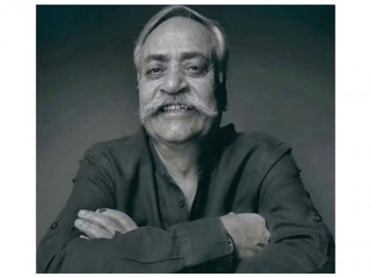 Amit Shah pays condolences on demise of ad legend Piyush Pandey | Amit Shah pays condolences on demise of ad legend Piyush Pandey Amit Shah pays condolences on demise of ad legend Piyush Pandey | Amit Shah pays condolences on demise of ad legend Piyush Pandey