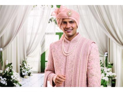 Tasva and Shubman Gill Redefining the Meaning of Togetherness | Tasva and Shubman Gill Redefining the Meaning of Togetherness Tasva and Shubman Gill Redefining the Meaning of Togetherness | Tasva and Shubman Gill Redefining the Meaning of Togetherness
