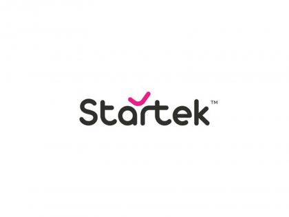 Startek® honored with the AAA DI-verse Certification for disability inclusion excellence | Startek® honored with the AAA DI-verse Certification for disability inclusion excellence Startek® honored with the AAA DI-verse Certification for disability inclusion excellence | Startek® honored with the AAA DI-verse Certification for disability inclusion excellence