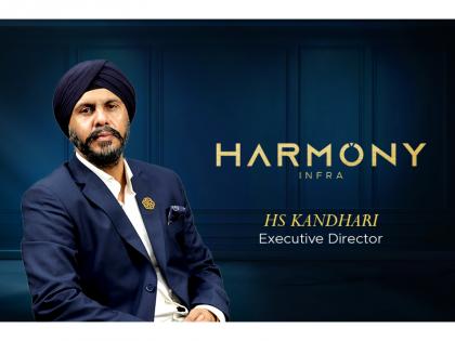 Harmony Infra Ventures (P) Ltd., Redefines Indirapuram Skyline with INR 1,600 Cr Project undertaken as stakeholder from Roseberry Developers Private Limited | Harmony Infra Ventures (P) Ltd., Redefines Indirapuram Skyline with INR 1,600 Cr Project undertaken as stakeholder from Roseberry Developers Private Limited Harmony Infra Ventures (P) Ltd., Redefines Indirapuram Skyline with INR 1,600 Cr Project undertaken as stakeholder from Roseberry Developers Private Limited | Harmony Infra Ventures (P) Ltd., Redefines Indirapuram Skyline with INR 1,600 Cr Project undertaken as stakeholder from Roseberry Developers Private Limited