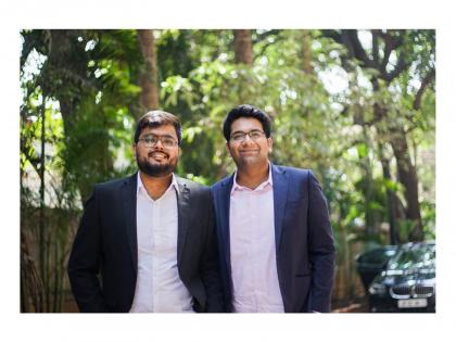 Pepper Content rebrands as Pepper, "The Anti-WPP," Launching AI-native Marketing Services to Redefine the Agency Model | Pepper Content rebrands as Pepper, "The Anti-WPP," Launching AI-native Marketing Services to Redefine the Agency Model Pepper Content rebrands as Pepper, "The Anti-WPP," Launching AI-native Marketing Services to Redefine the Agency Model | Pepper Content rebrands as Pepper, "The Anti-WPP," Launching AI-native Marketing Services to Redefine the Agency Model