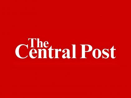 The Central Post Launches with Focus on Documentation-Based Journalism and Rural Empowerment | The Central Post Launches with Focus on Documentation-Based Journalism and Rural Empowerment The Central Post Launches with Focus on Documentation-Based Journalism and Rural Empowerment | The Central Post Launches with Focus on Documentation-Based Journalism and Rural Empowerment