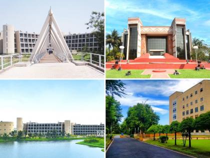 IIM Calcutta announces admission to its 19th batch of Executive Programme in Applied Finance | IIM Calcutta announces admission to its 19th batch of Executive Programme in Applied Finance IIM Calcutta announces admission to its 19th batch of Executive Programme in Applied Finance | IIM Calcutta announces admission to its 19th batch of Executive Programme in Applied Finance