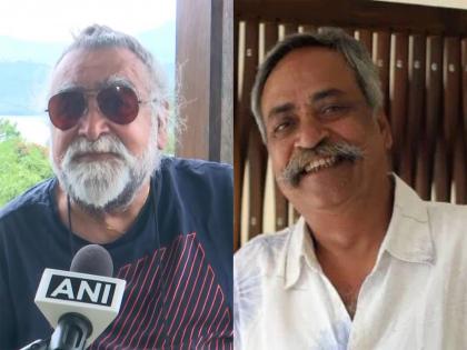 "We were most irreverant people in advertising; he was my partner": Prahlad Kakkar pays tribute to Piyush Pandey | "We were most irreverant people in advertising; he was my partner": Prahlad Kakkar pays tribute to Piyush Pandey
