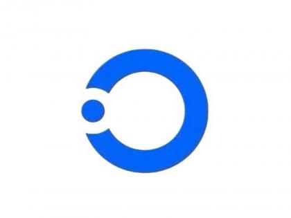 Okto Healthcare Expands Its Vision: Redefining Home-Based Medical Care Across India | Okto Healthcare Expands Its Vision: Redefining Home-Based Medical Care Across India Okto Healthcare Expands Its Vision: Redefining Home-Based Medical Care Across India | Okto Healthcare Expands Its Vision: Redefining Home-Based Medical Care Across India