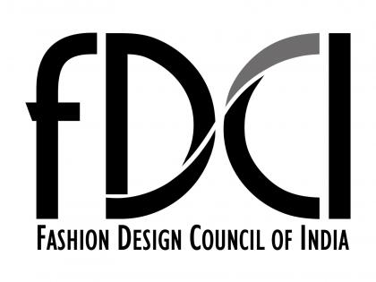Australia High Commission, Kirrikin collaborates for major fashion showcase in India | Australia High Commission, Kirrikin collaborates for major fashion showcase in India Australia High Commission, Kirrikin collaborates for major fashion showcase in India | Australia High Commission, Kirrikin collaborates for major fashion showcase in India