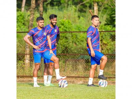 Chennaiyin FC announce all-Indian 24-man squad as head coach Clifford Miranda leads 2025-26 AIFF Super Cup charge | Chennaiyin FC announce all-Indian 24-man squad as head coach Clifford Miranda leads 2025-26 AIFF Super Cup charge Chennaiyin FC announce all-Indian 24-man squad as head coach Clifford Miranda leads 2025-26 AIFF Super Cup charge | Chennaiyin FC announce all-Indian 24-man squad as head coach Clifford Miranda leads 2025-26 AIFF Super Cup charge