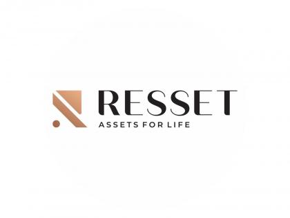 Resset Group Acquires Prime 3-Acre Plot in South Bopal, Ahmedabad for ₹42 Crore | Resset Group Acquires Prime 3-Acre Plot in South Bopal, Ahmedabad for ₹42 Crore Resset Group Acquires Prime 3-Acre Plot in South Bopal, Ahmedabad for ₹42 Crore | Resset Group Acquires Prime 3-Acre Plot in South Bopal, Ahmedabad for ₹42 Crore