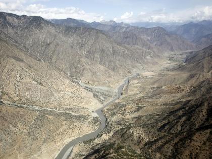 Afghanistan plans to build dam over Kunar River that flows into Pakistan, days after border clashes | Afghanistan plans to build dam over Kunar River that flows into Pakistan, days after border clashes Afghanistan plans to build dam over Kunar River that flows into Pakistan, days after border clashes | Afghanistan plans to build dam over Kunar River that flows into Pakistan, days after border clashes