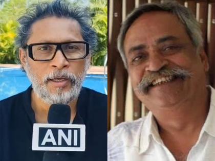 "An entire advertising generation has gone": Shoojit Sircar mourns passing of ad legend Piyush Pandey, recalls casting him in 'Madras Cafe' | "An entire advertising generation has gone": Shoojit Sircar mourns passing of ad legend Piyush Pandey, recalls casting him in 'Madras Cafe' "An entire advertising generation has gone": Shoojit Sircar mourns passing of ad legend Piyush Pandey, recalls casting him in 'Madras Cafe' | "An entire advertising generation has gone": Shoojit Sircar mourns passing of ad legend Piyush Pandey, recalls casting him in 'Madras Cafe'