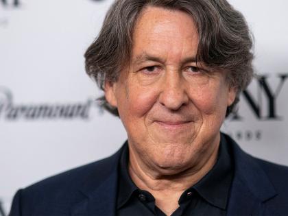 "I'm just so grateful..": Cameron Crowe recalls shootinmg for 'Almost Famous' | "I'm just so grateful..": Cameron Crowe recalls shootinmg for 'Almost Famous' "I'm just so grateful..": Cameron Crowe recalls shootinmg for 'Almost Famous' | "I'm just so grateful..": Cameron Crowe recalls shootinmg for 'Almost Famous'