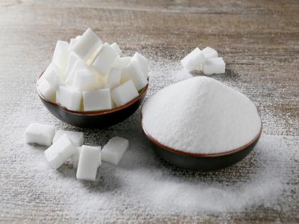Pakistan's sugar mess deepens: Govt bows to mill owners, consumers pay the price | Pakistan's sugar mess deepens: Govt bows to mill owners, consumers pay the price Pakistan's sugar mess deepens: Govt bows to mill owners, consumers pay the price | Pakistan's sugar mess deepens: Govt bows to mill owners, consumers pay the price