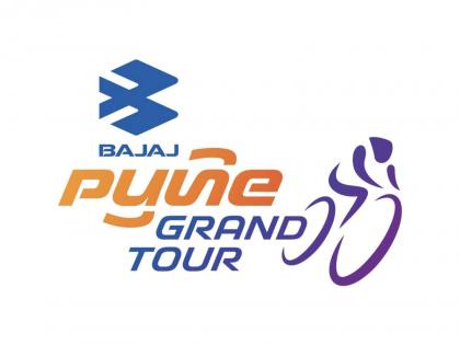 Pune Grand Tour 2026 gets UCI's Class 2.2 race status - a landmark global Pro Stage Elite Race for Men | Pune Grand Tour 2026 gets UCI's Class 2.2 race status - a landmark global Pro Stage Elite Race for Men Pune Grand Tour 2026 gets UCI's Class 2.2 race status - a landmark global Pro Stage Elite Race for Men | Pune Grand Tour 2026 gets UCI's Class 2.2 race status - a landmark global Pro Stage Elite Race for Men