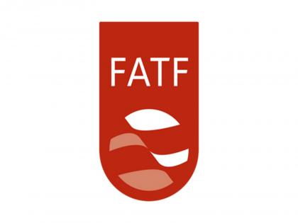 North Korea, Iran, and Myanmar continue to remain on FATF's blacklist | North Korea, Iran, and Myanmar continue to remain on FATF's blacklist North Korea, Iran, and Myanmar continue to remain on FATF's blacklist | North Korea, Iran, and Myanmar continue to remain on FATF's blacklist