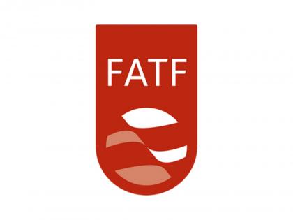 Nepal continue to remain in FATF'S greylist | Nepal continue to remain in FATF'S greylist Nepal continue to remain in FATF'S greylist | Nepal continue to remain in FATF'S greylist
