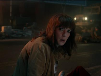 'Stranger Things' finale to release in theatres | 'Stranger Things' finale to release in theatres