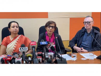 Nine films from Himalayan region to be screened at Dharamshala International Film Festival, know more about 14th edition | Nine films from Himalayan region to be screened at Dharamshala International Film Festival, know more about 14th edition Nine films from Himalayan region to be screened at Dharamshala International Film Festival, know more about 14th edition | Nine films from Himalayan region to be screened at Dharamshala International Film Festival, know more about 14th edition