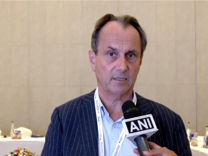 Kerala-Germany partnership a win-win situation, says Consul General Burkart | Kerala-Germany partnership a win-win situation, says Consul General Burkart Kerala-Germany partnership a win-win situation, says Consul General Burkart | Kerala-Germany partnership a win-win situation, says Consul General Burkart