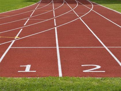 Asian Youth Games 2025: Oshin, Edwina shine in athletics, Veer Bhadu strikes bronze in MMA | Asian Youth Games 2025: Oshin, Edwina shine in athletics, Veer Bhadu strikes bronze in MMA Asian Youth Games 2025: Oshin, Edwina shine in athletics, Veer Bhadu strikes bronze in MMA | Asian Youth Games 2025: Oshin, Edwina shine in athletics, Veer Bhadu strikes bronze in MMA