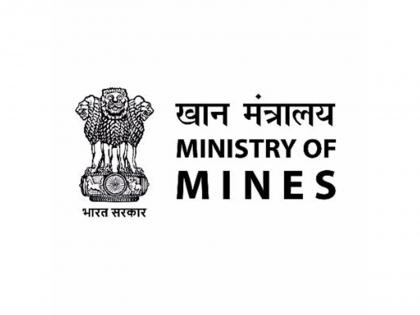 India pushes for e-waste recycling to recover critical minerals | India pushes for e-waste recycling to recover critical minerals India pushes for e-waste recycling to recover critical minerals | India pushes for e-waste recycling to recover critical minerals