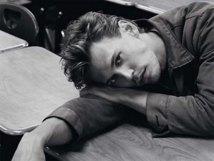 Austin Butler in talks to play Sonny Crockett in Miami Vice film | Austin Butler in talks to play Sonny Crockett in Miami Vice film Austin Butler in talks to play Sonny Crockett in Miami Vice film | Austin Butler in talks to play Sonny Crockett in Miami Vice film