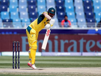 Travis Head dethrones Steve Smith to become fastest to 3000 ODI runs for Australia | Travis Head dethrones Steve Smith to become fastest to 3000 ODI runs for Australia