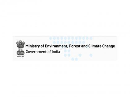 National Biodiversity Authority releases Rs 1.36 crore to empower grassroots level conservation of biodiversity in Maharashtra and Uttar Pradesh | National Biodiversity Authority releases Rs 1.36 crore to empower grassroots level conservation of biodiversity in Maharashtra and Uttar Pradesh National Biodiversity Authority releases Rs 1.36 crore to empower grassroots level conservation of biodiversity in Maharashtra and Uttar Pradesh | National Biodiversity Authority releases Rs 1.36 crore to empower grassroots level conservation of biodiversity in Maharashtra and Uttar Pradesh