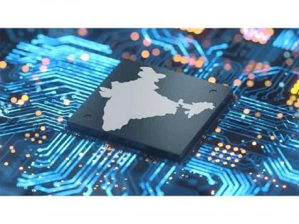 Colab Platforms to Form 'Colab Semiconductor Pvt. Ltd.' | Colab Platforms to Form 'Colab Semiconductor Pvt. Ltd.' Colab Platforms to Form 'Colab Semiconductor Pvt. Ltd.' | Colab Platforms to Form 'Colab Semiconductor Pvt. Ltd.'
