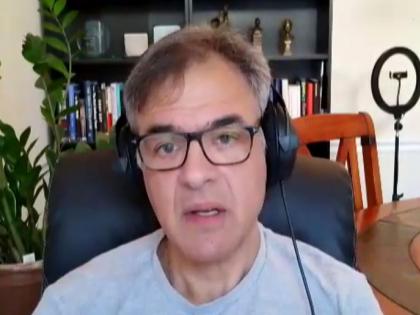 "Not confronting AQ Khan head-on was a mistake": Ex-CIA agent speaks on US policy failure | "Not confronting AQ Khan head-on was a mistake": Ex-CIA agent speaks on US policy failure "Not confronting AQ Khan head-on was a mistake": Ex-CIA agent speaks on US policy failure | "Not confronting AQ Khan head-on was a mistake": Ex-CIA agent speaks on US policy failure