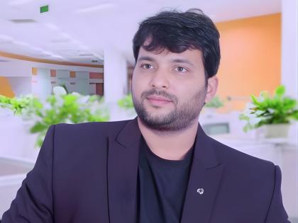 IND Classifieds Launches in Bangalore, Redefines Trust in Online Marketplaces with AI-Powered Verification and B2B Expansion Vision | IND Classifieds Launches in Bangalore, Redefines Trust in Online Marketplaces with AI-Powered Verification and B2B Expansion Vision IND Classifieds Launches in Bangalore, Redefines Trust in Online Marketplaces with AI-Powered Verification and B2B Expansion Vision | IND Classifieds Launches in Bangalore, Redefines Trust in Online Marketplaces with AI-Powered Verification and B2B Expansion Vision