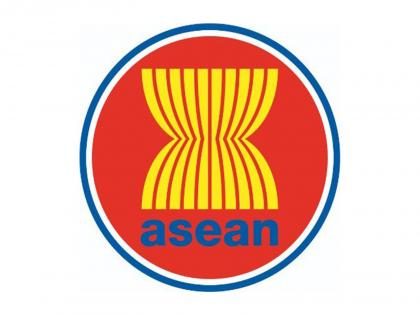 Malaysia to host 47th ASEAN Summit, Timor-Leste to join as 11th member state | Malaysia to host 47th ASEAN Summit, Timor-Leste to join as 11th member state Malaysia to host 47th ASEAN Summit, Timor-Leste to join as 11th member state | Malaysia to host 47th ASEAN Summit, Timor-Leste to join as 11th member state