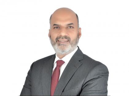 HDFC Pension aims to double its subscriber base in next few years: MD & CEO Sriram Iyer | HDFC Pension aims to double its subscriber base in next few years: MD & CEO Sriram Iyer HDFC Pension aims to double its subscriber base in next few years: MD & CEO Sriram Iyer | HDFC Pension aims to double its subscriber base in next few years: MD & CEO Sriram Iyer