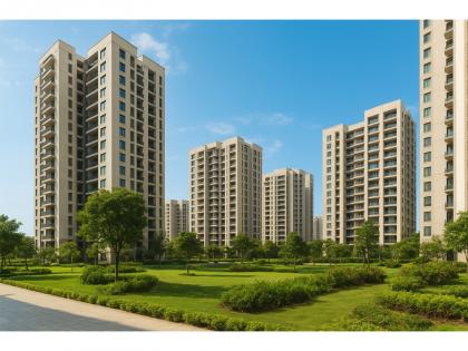 Realty Developers See a Burst of Sales in Key Metros and Smaller Cities This Festival Season | Realty Developers See a Burst of Sales in Key Metros and Smaller Cities This Festival Season Realty Developers See a Burst of Sales in Key Metros and Smaller Cities This Festival Season | Realty Developers See a Burst of Sales in Key Metros and Smaller Cities This Festival Season