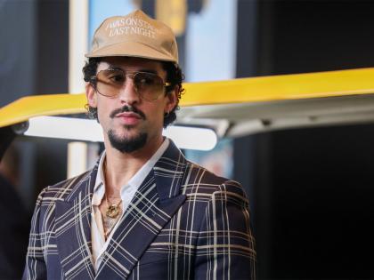 Bad Bunny dominates 2025 Latin Billboard Music Awards with 11 wins | Bad Bunny dominates 2025 Latin Billboard Music Awards with 11 wins Bad Bunny dominates 2025 Latin Billboard Music Awards with 11 wins | Bad Bunny dominates 2025 Latin Billboard Music Awards with 11 wins