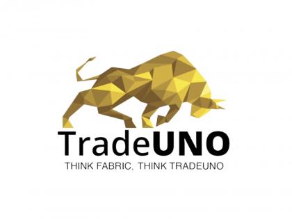 Game Changers Texfab Limited IPO Opens on October 28, 2025 | Game Changers Texfab Limited IPO Opens on October 28, 2025 Game Changers Texfab Limited IPO Opens on October 28, 2025 | Game Changers Texfab Limited IPO Opens on October 28, 2025