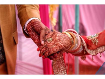 VIP Shaadi Reviews: How It Works, Who It's For, and Why It's Different? Hear from Real Stories | VIP Shaadi Reviews: How It Works, Who It's For, and Why It's Different? Hear from Real Stories