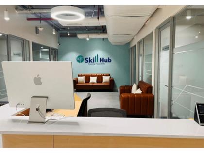 Why Bright Students Fail to Land Jobs and How KIT Skill Hub is Changing That | Why Bright Students Fail to Land Jobs and How KIT Skill Hub is Changing That Why Bright Students Fail to Land Jobs and How KIT Skill Hub is Changing That | Why Bright Students Fail to Land Jobs and How KIT Skill Hub is Changing That