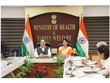 Mini-Ratna firm HLL Lifecare pays record Rs 69.5 crore dividend to Government for 2024-25 | Mini-Ratna firm HLL Lifecare pays record Rs 69.5 crore dividend to Government for 2024-25