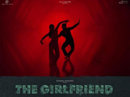 'The Girlfriend' trailer out: Rashmika Mandanna's fairy tale love turns toxic with Dheekshith Shetty in this film | 'The Girlfriend' trailer out: Rashmika Mandanna's fairy tale love turns toxic with Dheekshith Shetty in this film 'The Girlfriend' trailer out: Rashmika Mandanna's fairy tale love turns toxic with Dheekshith Shetty in this film | 'The Girlfriend' trailer out: Rashmika Mandanna's fairy tale love turns toxic with Dheekshith Shetty in this film
