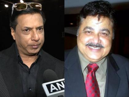 "Film industry has lost a very talented actor": Madhur Bhandarkar pays heartfelt tribute to Satish Shah | "Film industry has lost a very talented actor": Madhur Bhandarkar pays heartfelt tribute to Satish Shah "Film industry has lost a very talented actor": Madhur Bhandarkar pays heartfelt tribute to Satish Shah | "Film industry has lost a very talented actor": Madhur Bhandarkar pays heartfelt tribute to Satish Shah