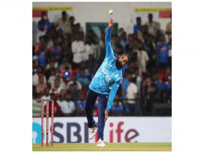 England's Adil Rashid on verge of becoming team's second-highest ODI wicket-taker ahead of 1st NZ ODI | England's Adil Rashid on verge of becoming team's second-highest ODI wicket-taker ahead of 1st NZ ODI
