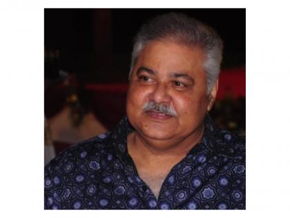 Satish Shah passes away, leaves a rich cinematic legacy of wit and humour | Satish Shah passes away, leaves a rich cinematic legacy of wit and humour Satish Shah passes away, leaves a rich cinematic legacy of wit and humour | Satish Shah passes away, leaves a rich cinematic legacy of wit and humour