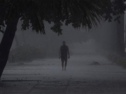 Four dead as tropical storm Melissa threatens catastrophic flooding in Caribbean | Four dead as tropical storm Melissa threatens catastrophic flooding in Caribbean Four dead as tropical storm Melissa threatens catastrophic flooding in Caribbean | Four dead as tropical storm Melissa threatens catastrophic flooding in Caribbean