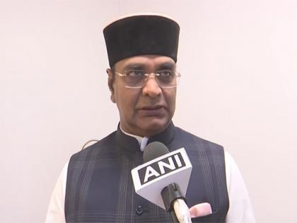 MP Sports Minister condemns "inappropriate behavior" faced by Australian cricketers by motorcyclist | MP Sports Minister condemns "inappropriate behavior" faced by Australian cricketers by motorcyclist