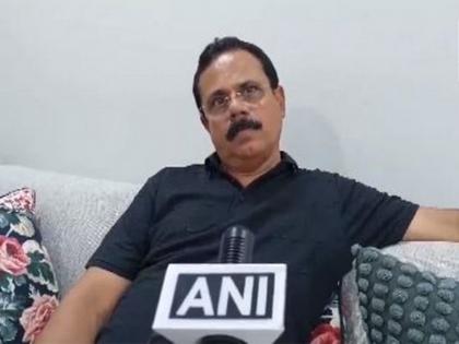 "Rohit will play 2027 World Cup and retire after that": Batter's childhood coach after his explosive ton at Sydney | "Rohit will play 2027 World Cup and retire after that": Batter's childhood coach after his explosive ton at Sydney