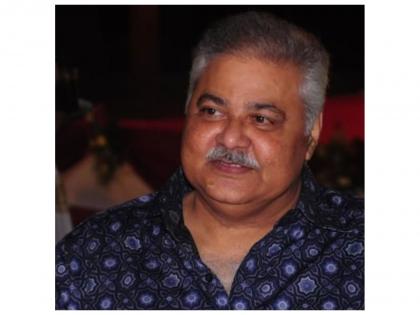 "It is unbearable": Veteran actor Rajesh Puri remembers old friend Satish Shah; Rajpal Yadav calls his passing a "great loss" | "It is unbearable": Veteran actor Rajesh Puri remembers old friend Satish Shah; Rajpal Yadav calls his passing a "great loss" "It is unbearable": Veteran actor Rajesh Puri remembers old friend Satish Shah; Rajpal Yadav calls his passing a "great loss" | "It is unbearable": Veteran actor Rajesh Puri remembers old friend Satish Shah; Rajpal Yadav calls his passing a "great loss"